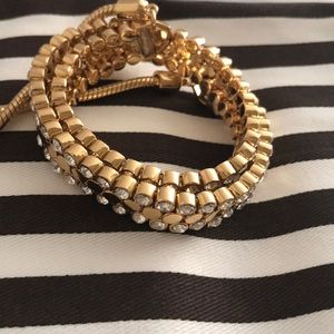 One of a kind statement piece